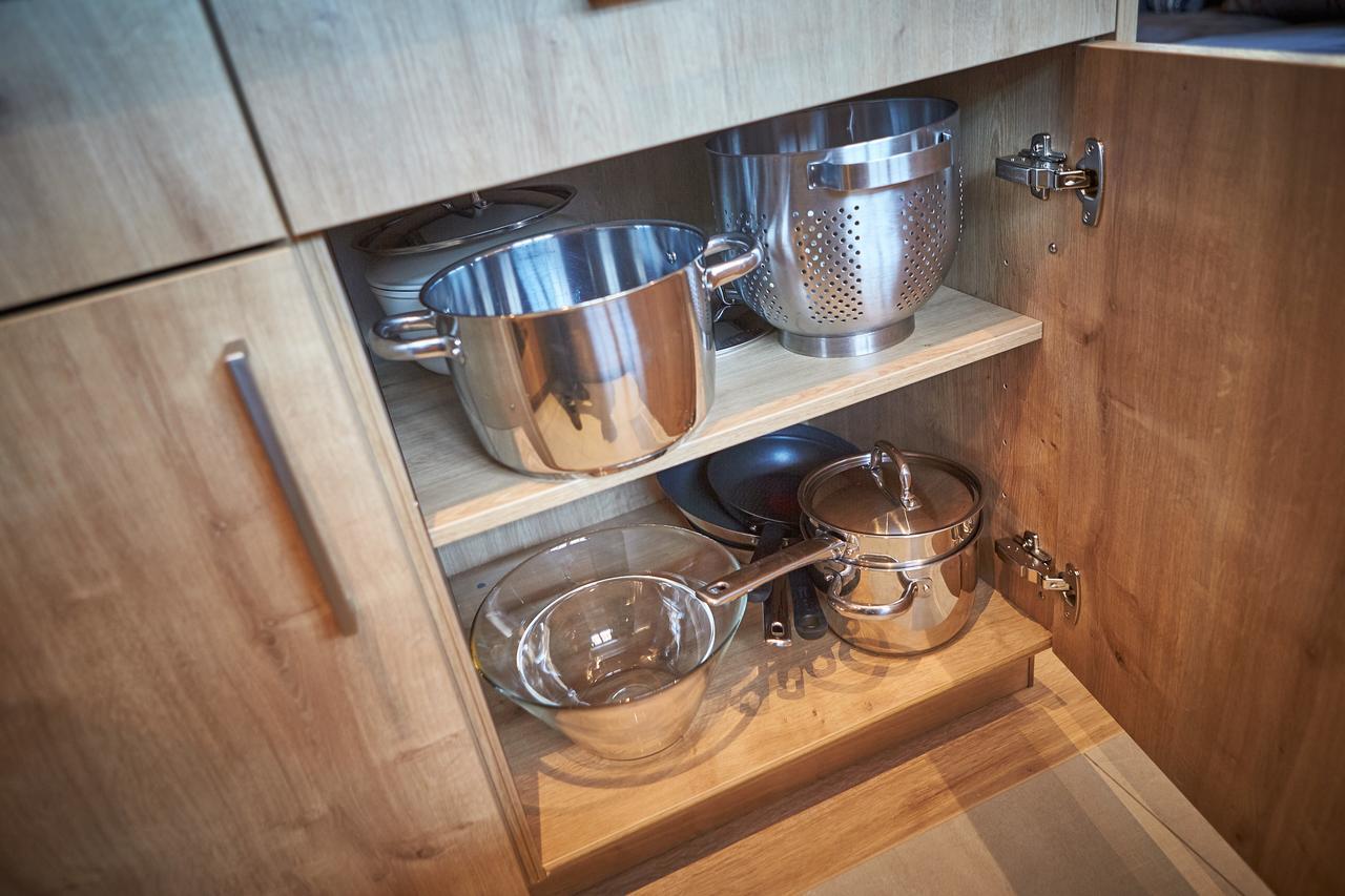 Chalet Guter Hirte ザールバッハ・ヒンターグレム エクステリア 写真