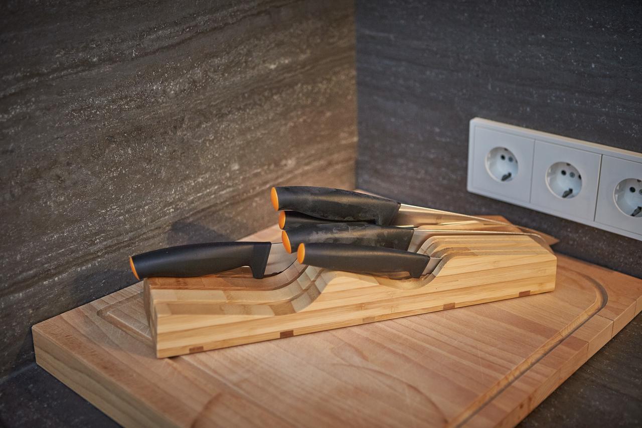 Chalet Guter Hirte ザールバッハ・ヒンターグレム エクステリア 写真
